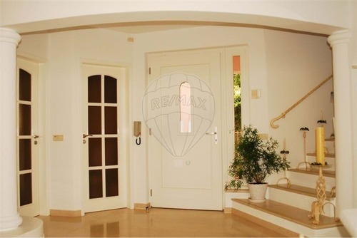 Foto - Einfamilienhaus in Loule zum Kaufen