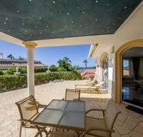 Haus in La Caleta (Adeje), Tenerife