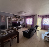 Stadthaus in San Javier, Murcia