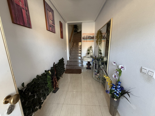Foto - 3 Zimmer Einfamilienhaus zum Kaufen in San Javier