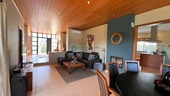 Foto - 4 Zimmer Einfamilienhaus zum Kaufen in Quarteira