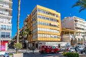 Foto - Wohnung in Torrevieja, Alicante