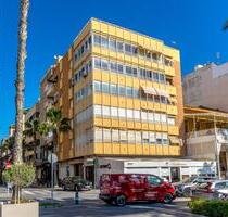 Wohnung in Torrevieja, Alicante