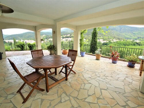 Foto - Haus in Amelie-les-Bains-Palalda, Pyrenees-Orientales