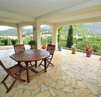 Haus in Amelie-les-Bains-Palalda, Pyrenees-Orientales