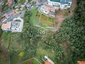 Foto - Grundstück zum Kaufen in Camara de Lobos