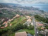 Foto - Grundstück in Camara de Lobos