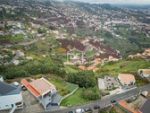 Foto - Grundstück in Camara de Lobos zum Kaufen