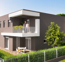 Haus in Masera di Padova, Padua