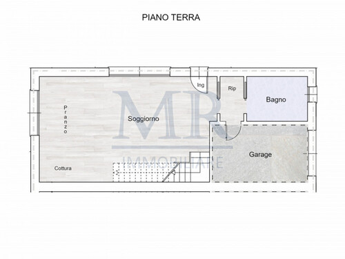 Foto - Einfamilienhaus in Masera di Padova zum Kaufen