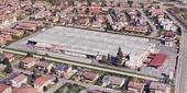 Foto - Gewerbeimmobilie in Curtatone, Mantua