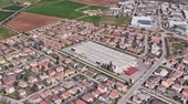 Foto - Einfamilienhaus zum Kaufen in Curtatone