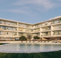 Wohnung in Quarteira, Faro - 1.665.000,00 EUR Kaufpreis, in Quarteira (PLZ: ) Wohnung in Quarteira, Faro - 1.665.000,00 EUR Kaufpreis, in Quarteira (PLZ: )