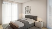 Foto - Etagenwohnung in Vila do Conde zum Kaufen