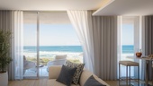 Foto - Wohnung in Vila do Conde, Porto