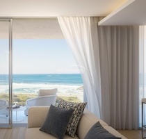 Wohnung in Vila do Conde, Porto Wohnung in Vila do Conde, Porto