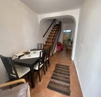 Stadthaus in Olvera, Cadiz - 46.000,00&nbsp;EUR Kaufpreis, in Olvera (PLZ: )