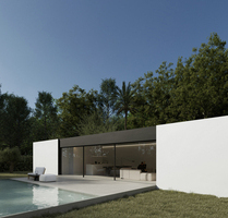 Haus in Alfaz del Pi, Alicante - 374.000,00&nbsp;EUR Kaufpreis, ca.&nbsp; 520,00&nbsp;m&sup2; in Alfaz del Pi (PLZ: )