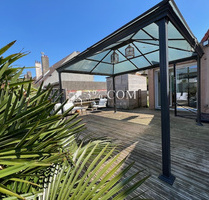 Haus in Outreau, Pas-de-Calais - 226.600,00&nbsp;EUR Kaufpreis, ca.&nbsp; 300,00&nbsp;m&sup2; in Outreau (PLZ: )