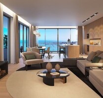 Wohnung in Cascais, Lisbon - 2.750.000,00 EUR Kaufpreis, in Cascais (PLZ: ) Wohnung in Cascais, Lisbon - 2.750.000,00 EUR Kaufpreis, in Cascais (PLZ: )