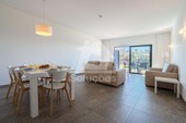 Foto - Wohnung in Portimao, Faro - 265.000,00&nbsp;EUR Kaufpreis,