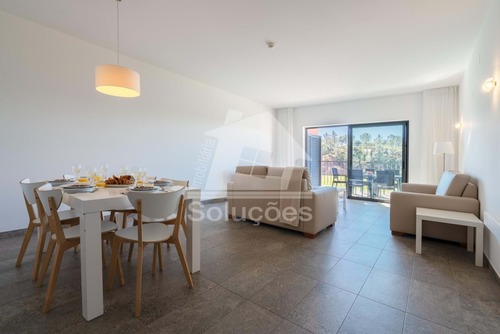 Foto - Wohnung in Portimao, Faro - 265.000,00&nbsp;EUR Kaufpreis,