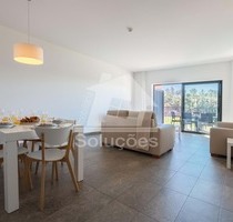 Wohnung in Portimao, Faro - 265.000,00 EUR Kaufpreis, in Portimao (PLZ: ) Wohnung in Portimao, Faro - 265.000,00 EUR Kaufpreis, in Portimao (PLZ: )