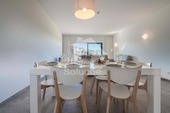 Foto - 3 Zimmer Etagenwohnung zum Kaufen in Portimao