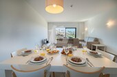 Foto - Etagenwohnung in Portimao zum Kaufen