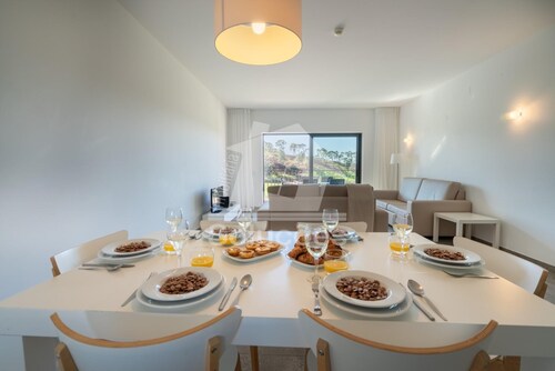Foto - Etagenwohnung in Portimao zum Kaufen