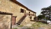 Foto - Haus in Orvieto, Terni - 270.000,00&nbsp;EUR Kaufpreis,