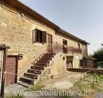 Haus in Orvieto, Terni - 270.000,00&nbsp;EUR Kaufpreis, in Orvieto (PLZ: )