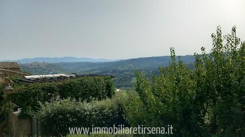 Foto - 4 Zimmer Einfamilienhaus in Orvieto