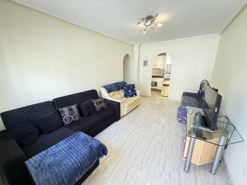Foto - Villa in Villamartin zum Kaufen