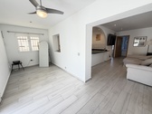 Foto - 2 Zimmer Einfamilienhaus zum Kaufen in Villamartin
