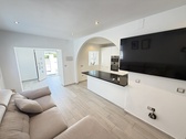 Foto - 2 Zimmer Einfamilienhaus in Villamartin