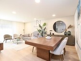 Foto - 2 Zimmer Etagenwohnung zum Kaufen in Rio de Mouro-Estacao