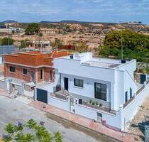 Haus in Sucina, Murcia - 329.900,00&nbsp;EUR Kaufpreis, ca.&nbsp; 211,00&nbsp;m&sup2; in Sucina (PLZ: )