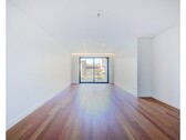 Foto - Wohnung in Matosinhos, Porto - 585.000,00&nbsp;EUR Kaufpreis,