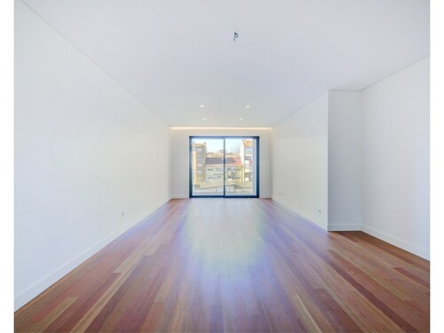 Foto - Wohnung in Matosinhos, Porto - 585.000,00&nbsp;EUR Kaufpreis,