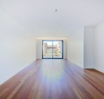Wohnung in Matosinhos, Porto - 585.000,00 EUR Kaufpreis, in Matosinhos (PLZ: ) Wohnung in Matosinhos, Porto - 585.000,00 EUR Kaufpreis, in Matosinhos (PLZ: )