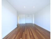 Foto - 3 Zimmer Etagenwohnung zum Kaufen in Matosinhos