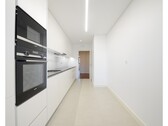 Foto - Etagenwohnung in Matosinhos zum Kaufen