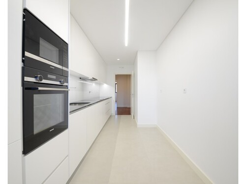 Foto - Etagenwohnung in Matosinhos zum Kaufen