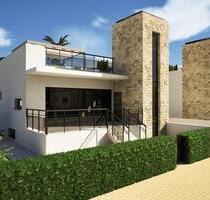 Haus in Mazarron, Murcia - 289.000,00&nbsp;EUR Kaufpreis, ca.&nbsp; 303,00&nbsp;m&sup2; in Mazarron (PLZ: )