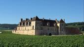 Foto - Grundstück in Chevigny-Saint-Sauveur