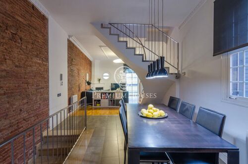 Foto - 3 Zimmer Einfamilienhaus zum Kaufen in Mataro