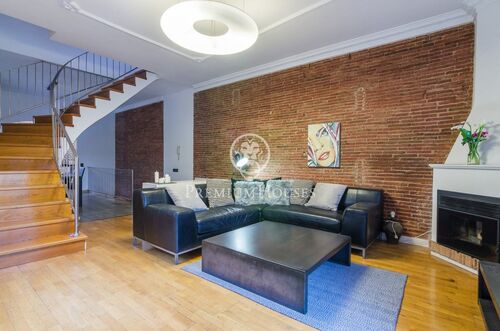 Foto - Einfamilienhaus in Mataro zum Kaufen