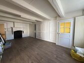 Foto - 3 Zimmer Einfamilienhaus zum Kaufen in Chaumont-la-Ville