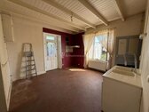 Foto - 3 Zimmer Einfamilienhaus in Chaumont-la-Ville